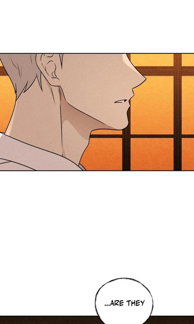 Read Classmate chapter 47 image 40 on Lezhin