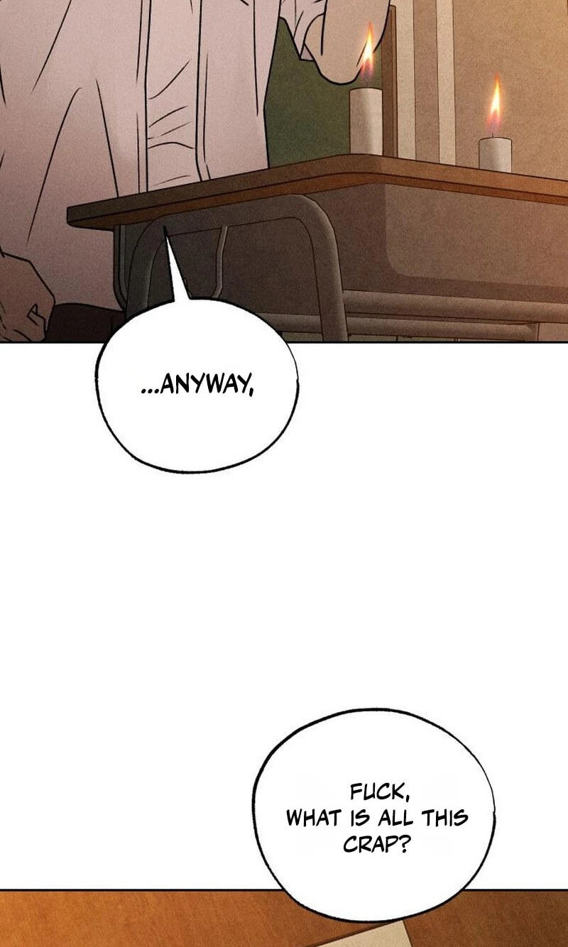 Read Classmate chapter 47 image 43 on Lezhin