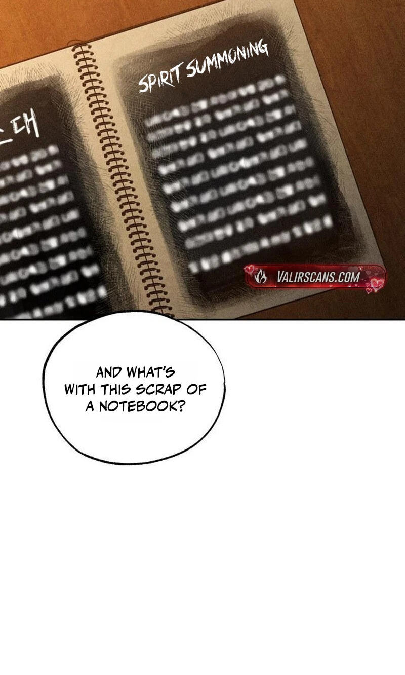 Read Classmate chapter 47 image 44 on Lezhin