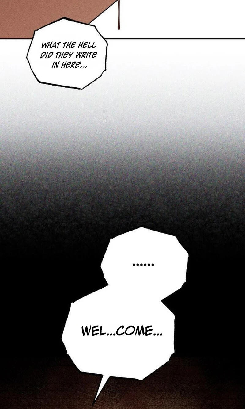 Read Classmate chapter 47 image 46 on Lezhin