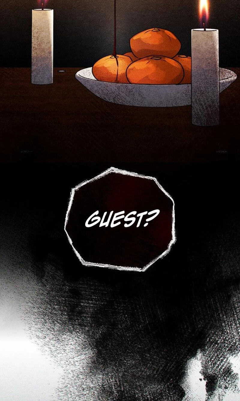 Read Classmate chapter 47 image 48 on Lezhin