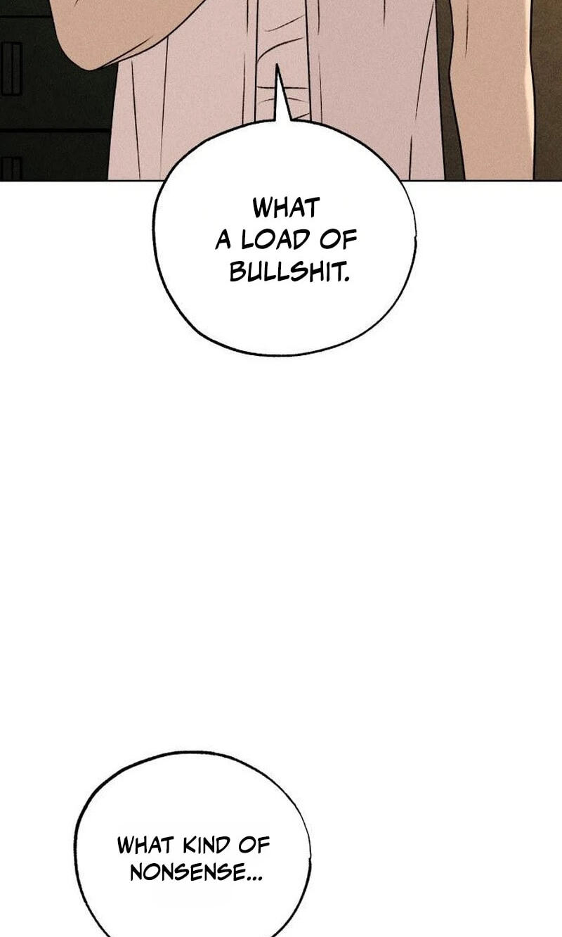 Read Classmate chapter 47 image 53 on Lezhin
