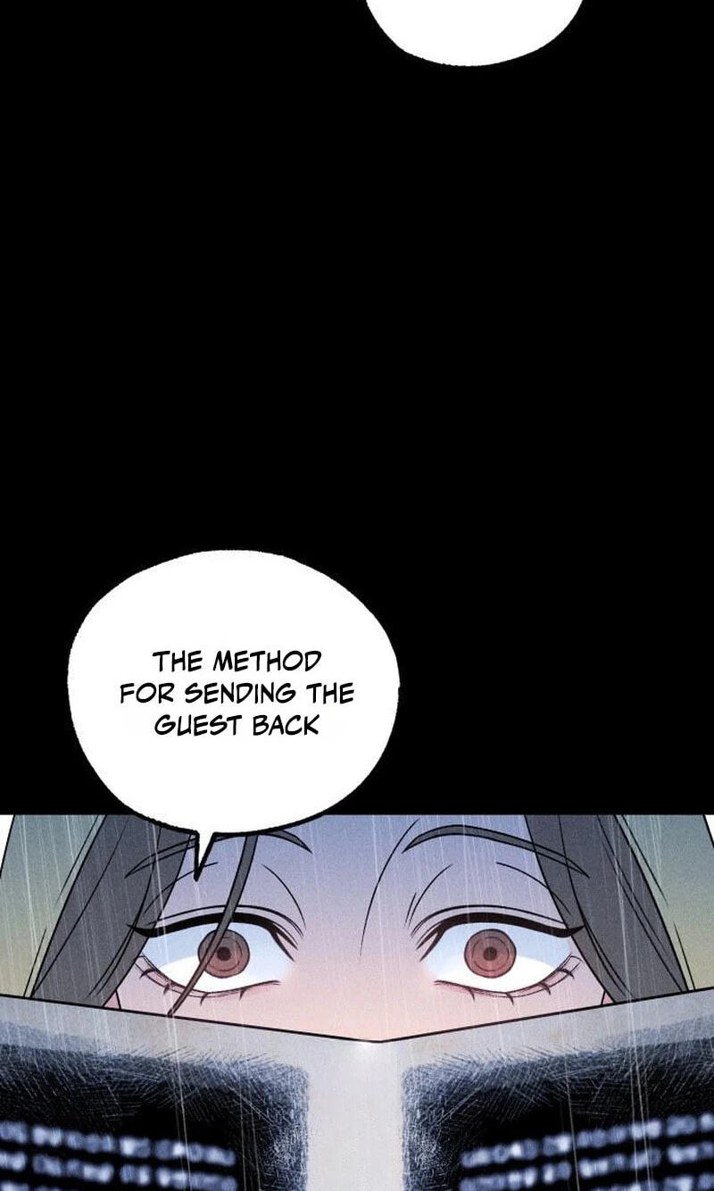Read Classmate chapter 47 image 58 on Lezhin