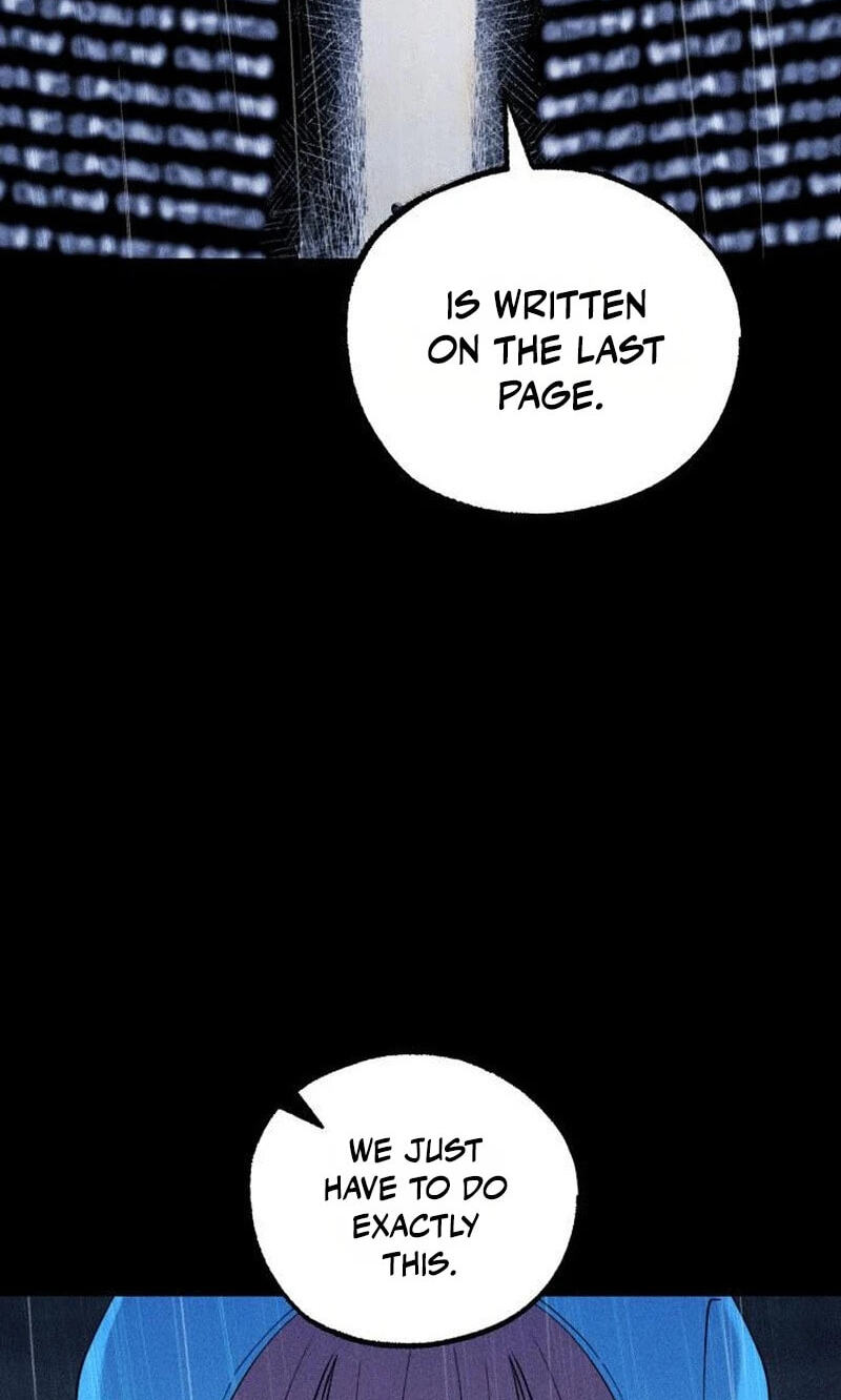 Read Classmate chapter 47 image 59 on Lezhin