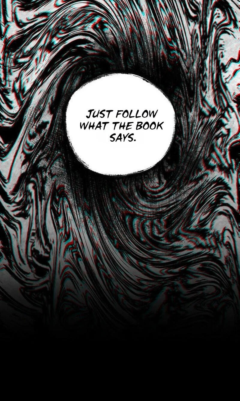 Read Classmate chapter 47 image 61 on Lezhin