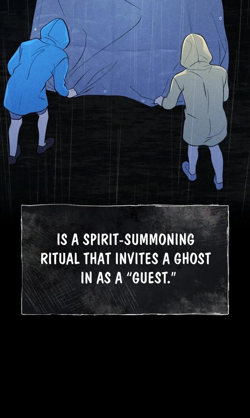 Read Classmate chapter 47 image 64 on Lezhin