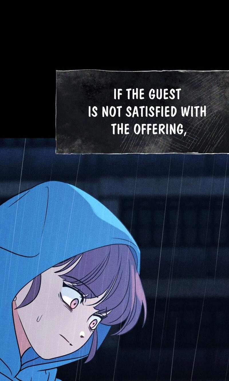 Read Classmate chapter 47 image 65 on Lezhin