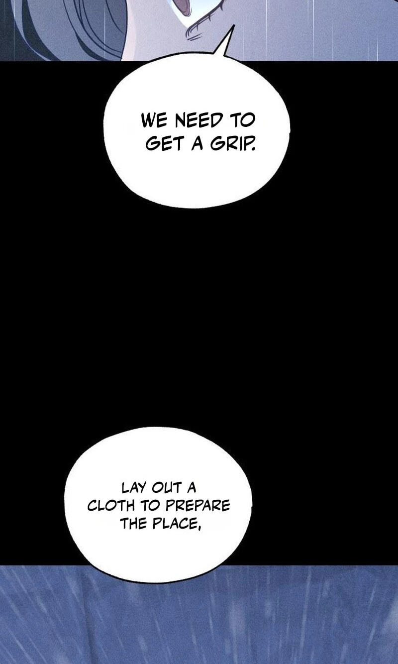 Read Classmate chapter 47 image 67 on Lezhin