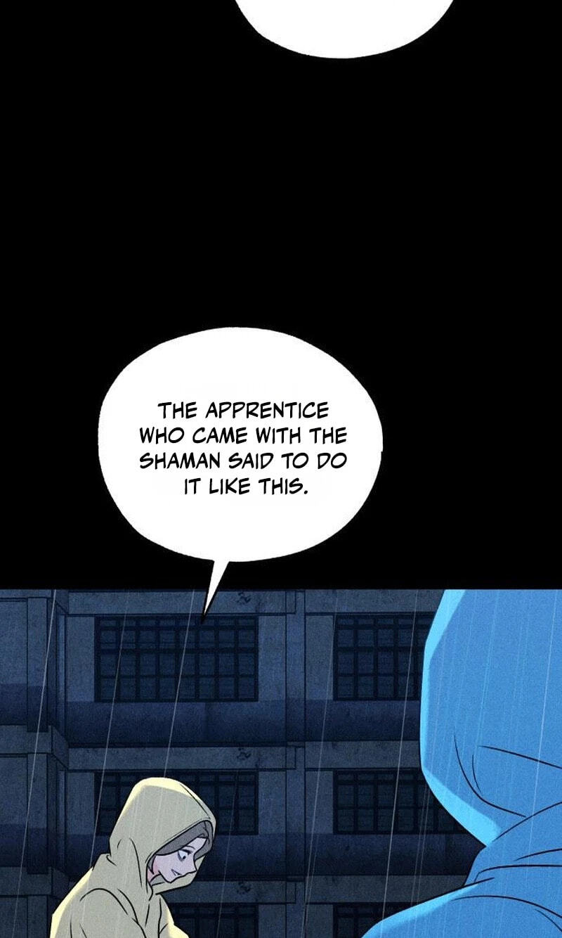 Read Classmate chapter 47 image 69 on Lezhin