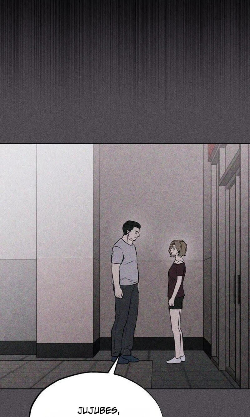Read Classmate chapter 47 image 71 on Lezhin