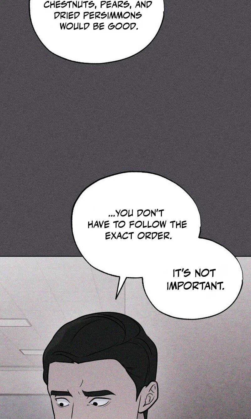 Read Classmate chapter 47 image 72 on Lezhin