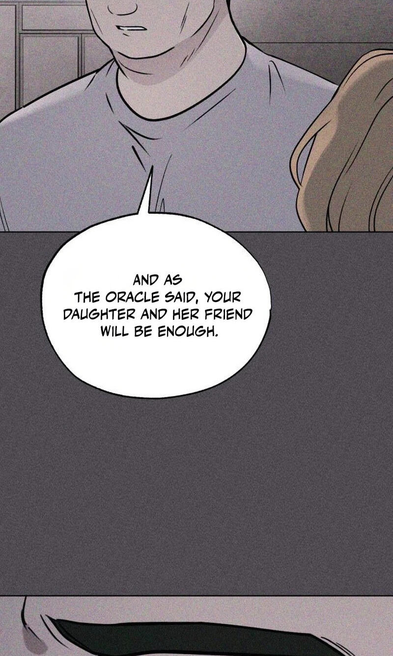 Read Classmate chapter 47 image 73 on Lezhin