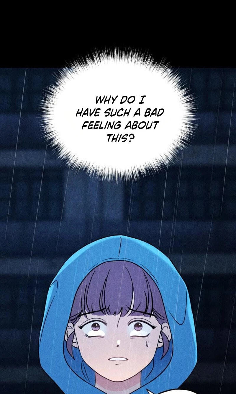 Read Classmate chapter 47 image 75 on Lezhin