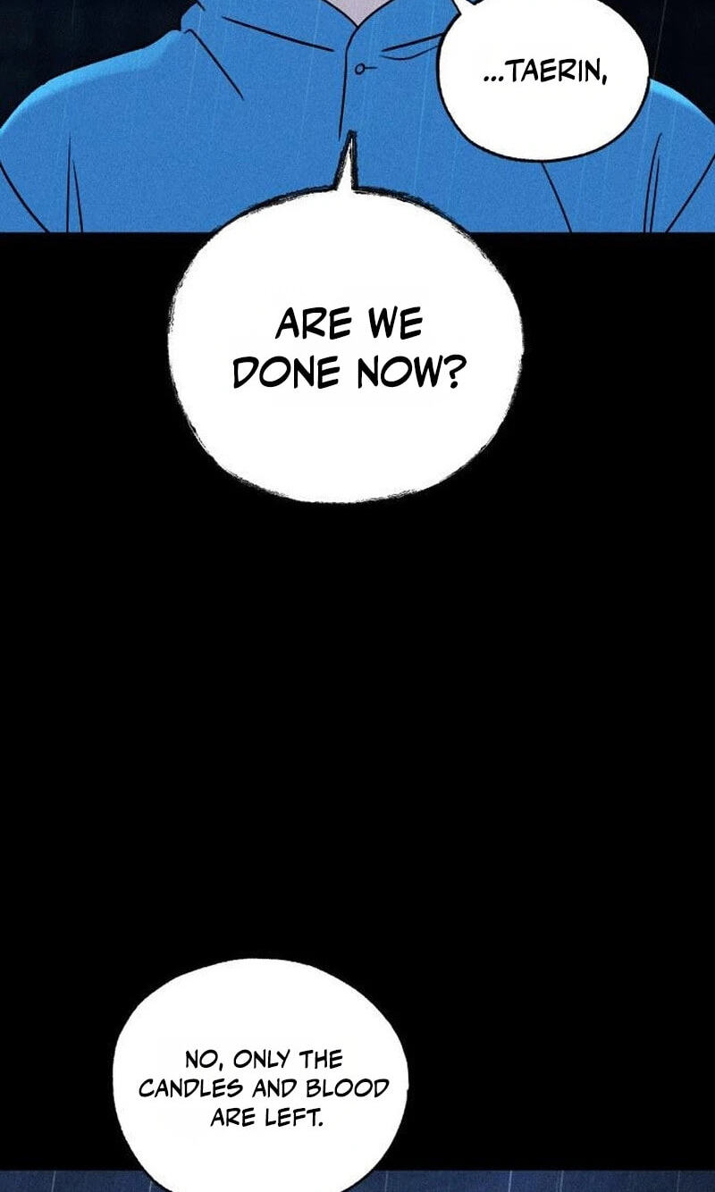 Read Classmate chapter 47 image 76 on Lezhin