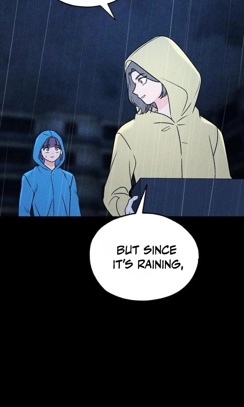 Read Classmate chapter 47 image 77 on Lezhin