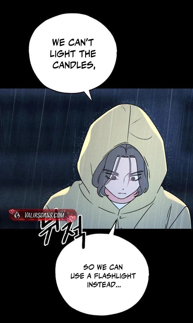 Read Classmate chapter 47 image 78 on Lezhin