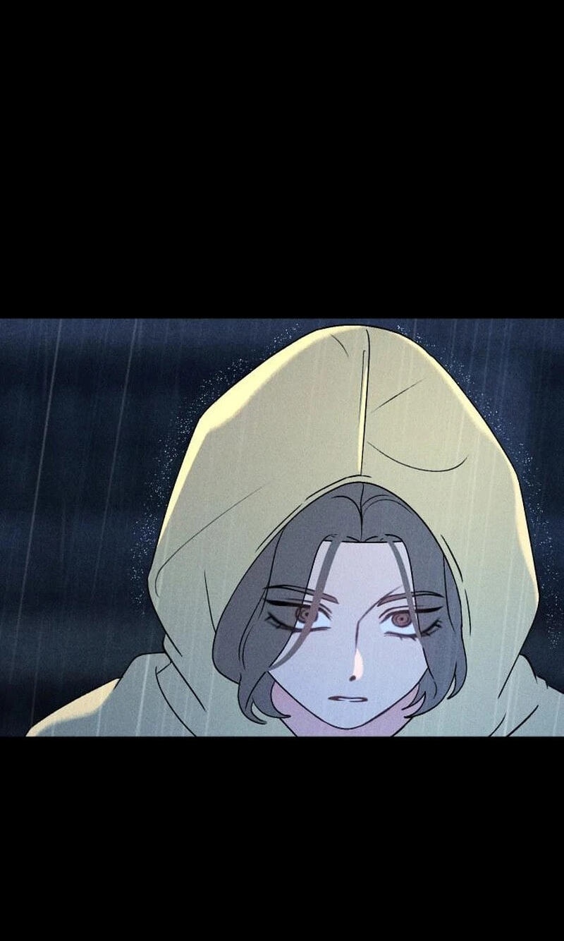 Read Classmate chapter 47 image 79 on Lezhin