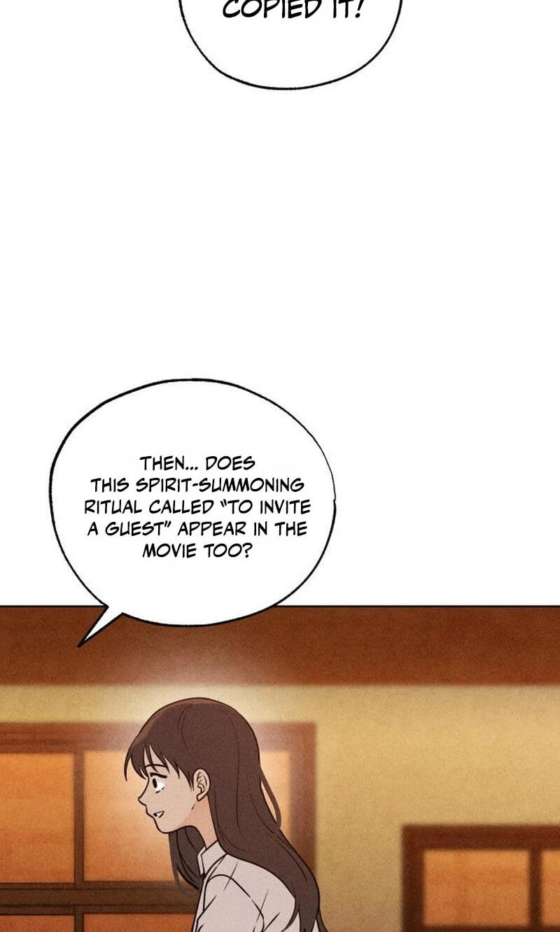 Read Classmate chapter 47 image 8 on Lezhin