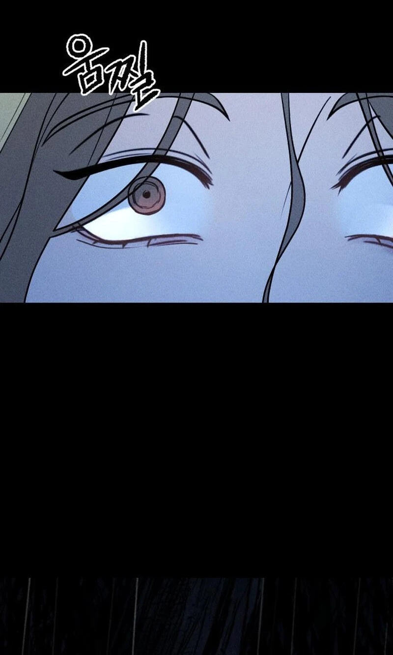 Read Classmate chapter 47 image 80 on Lezhin
