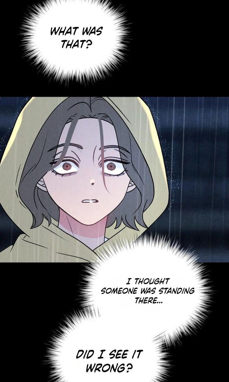 Read Classmate chapter 47 image 83 on Lezhin