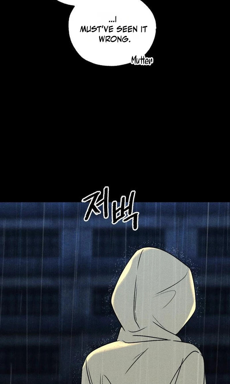 Read Classmate chapter 47 image 85 on Lezhin
