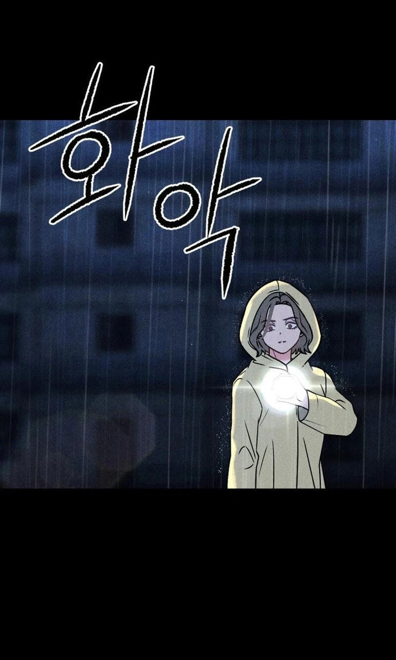 Read Classmate chapter 47 image 87 on Lezhin
