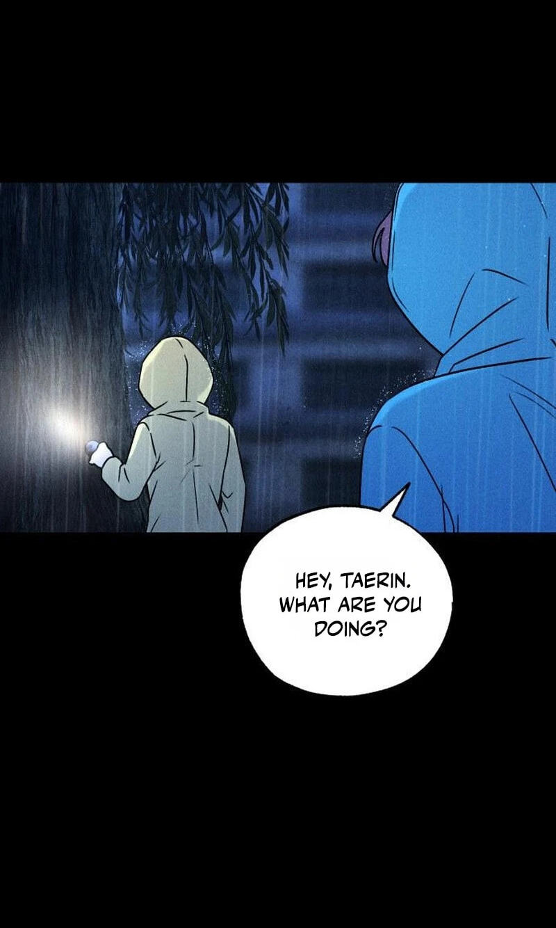 Read Classmate chapter 47 image 88 on Lezhin