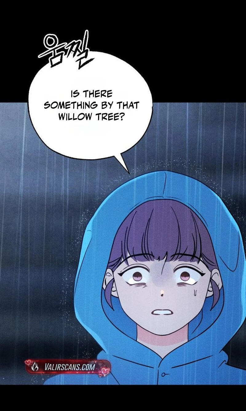 Read Classmate chapter 47 image 89 on Lezhin