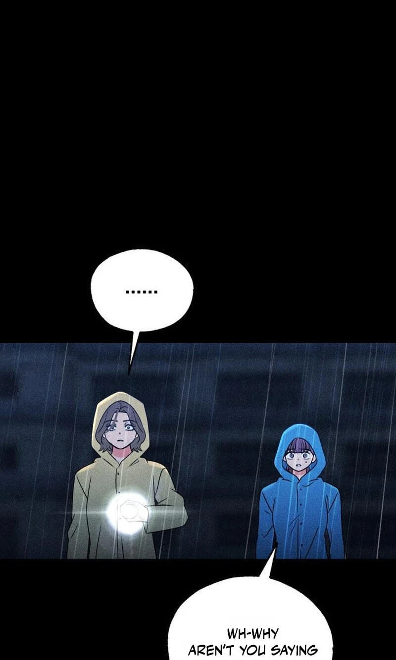 Read Classmate chapter 47 image 90 on Lezhin