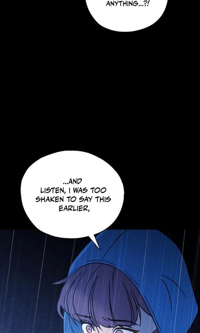 Read Classmate chapter 47 image 91 on Lezhin