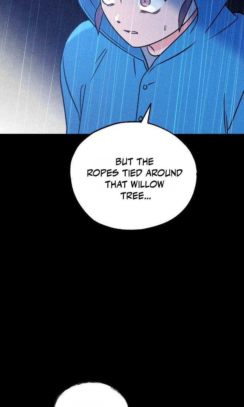Read Classmate chapter 47 image 92 on Lezhin