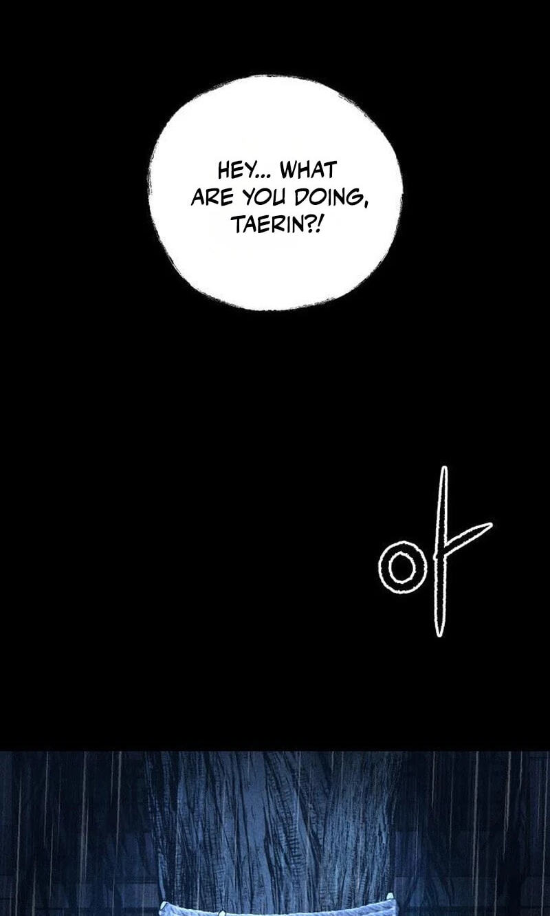 Read Classmate chapter 47 image 95 on Lezhin