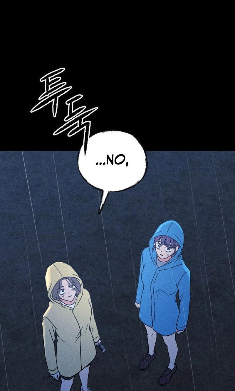 Read Classmate chapter 48 image 10 on Lezhin
