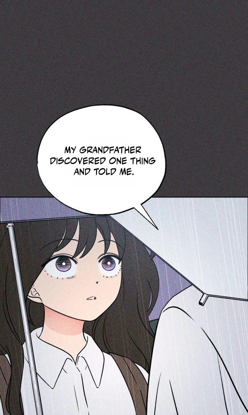 Read Classmate chapter 48 image 100 on Lezhin