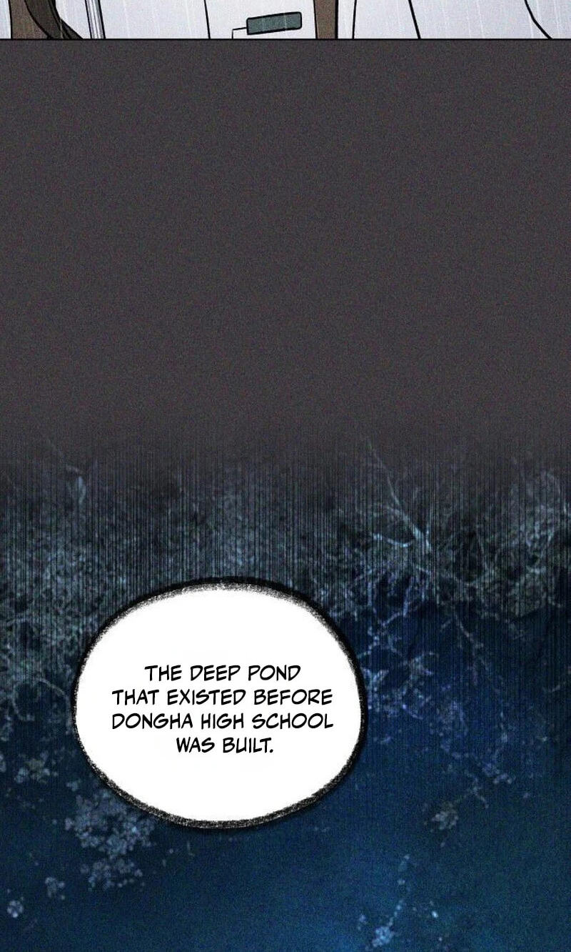 Read Classmate chapter 48 image 101 on Lezhin