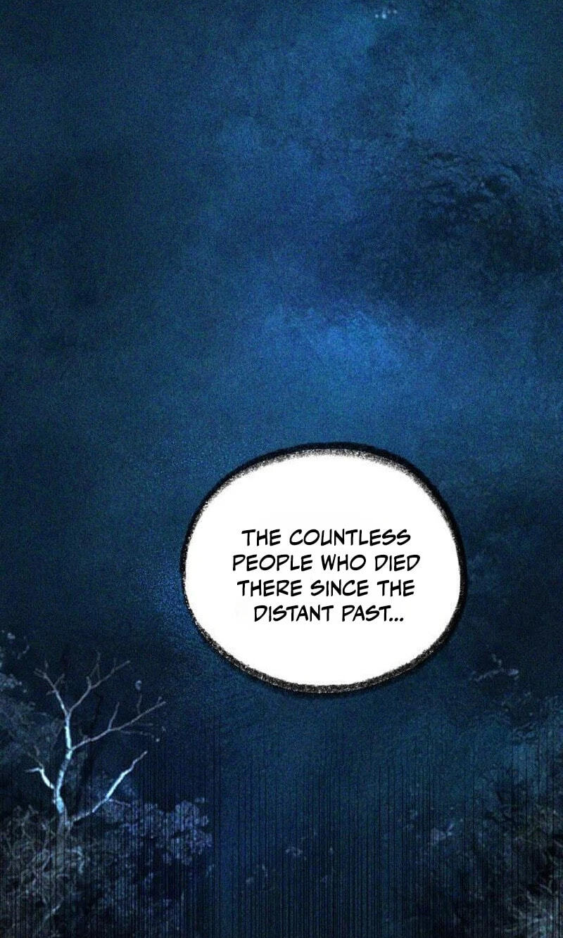 Read Classmate chapter 48 image 102 on Lezhin