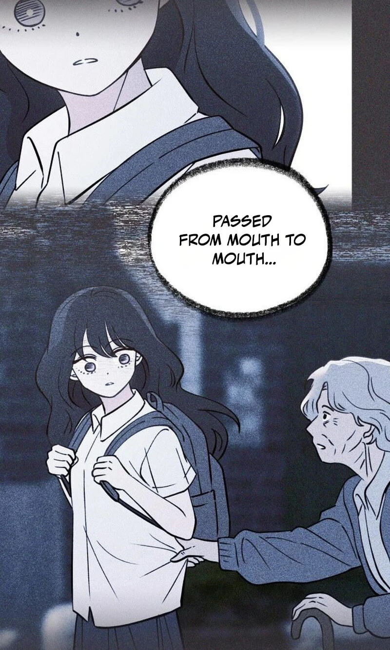 Read Classmate chapter 48 image 104 on Lezhin