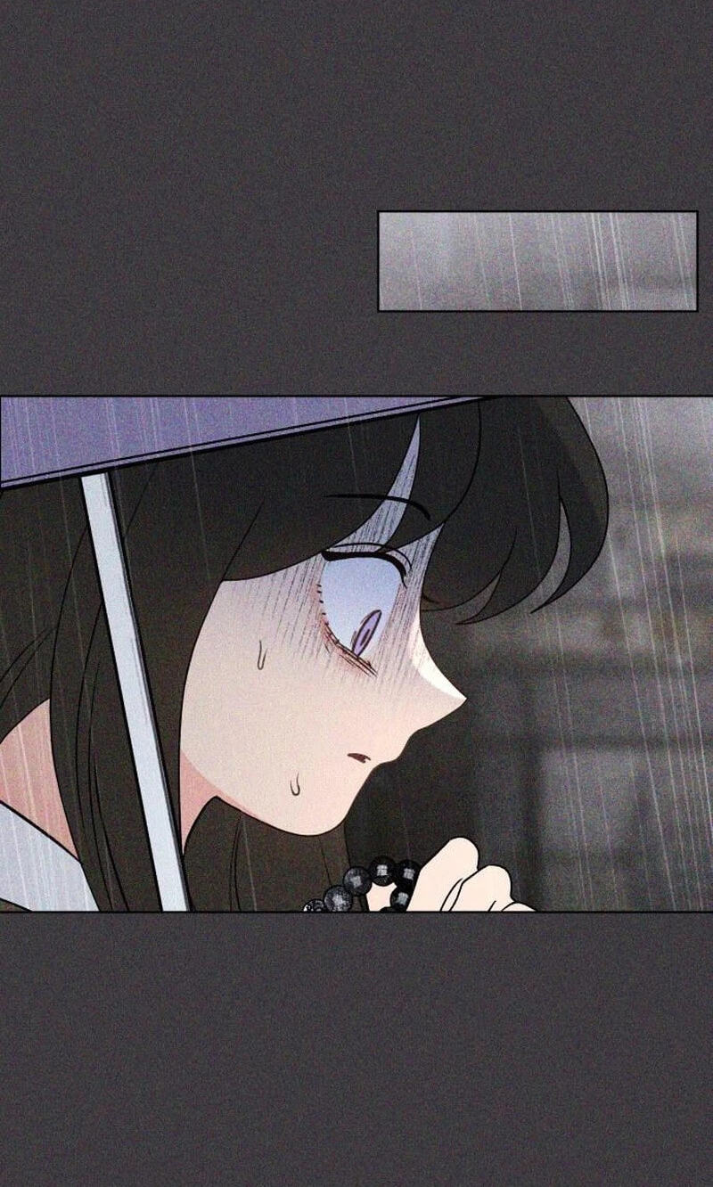 Read Classmate chapter 48 image 107 on Lezhin