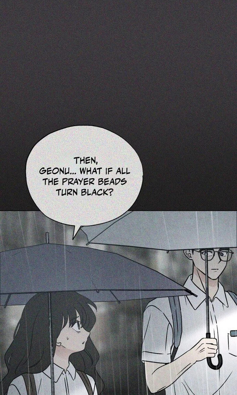 Read Classmate chapter 48 image 108 on Lezhin