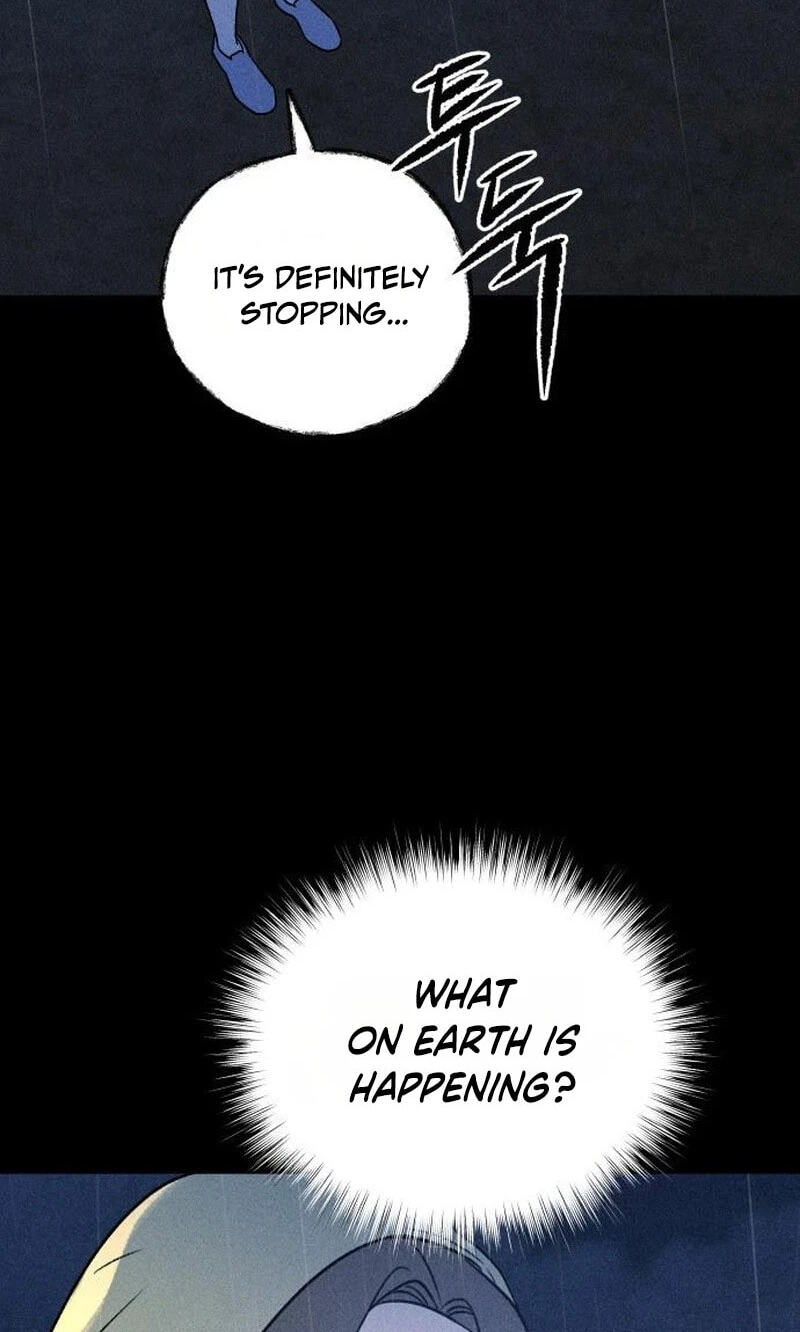 Read Classmate chapter 48 image 11 on Lezhin