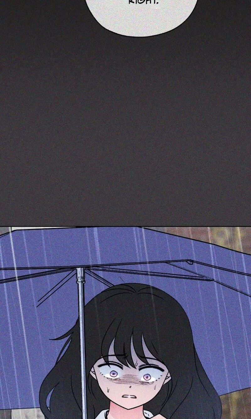 Read Classmate chapter 48 image 110 on Lezhin
