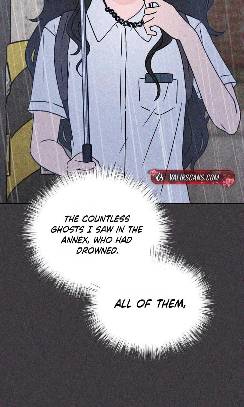 Read Classmate chapter 48 image 111 on Lezhin