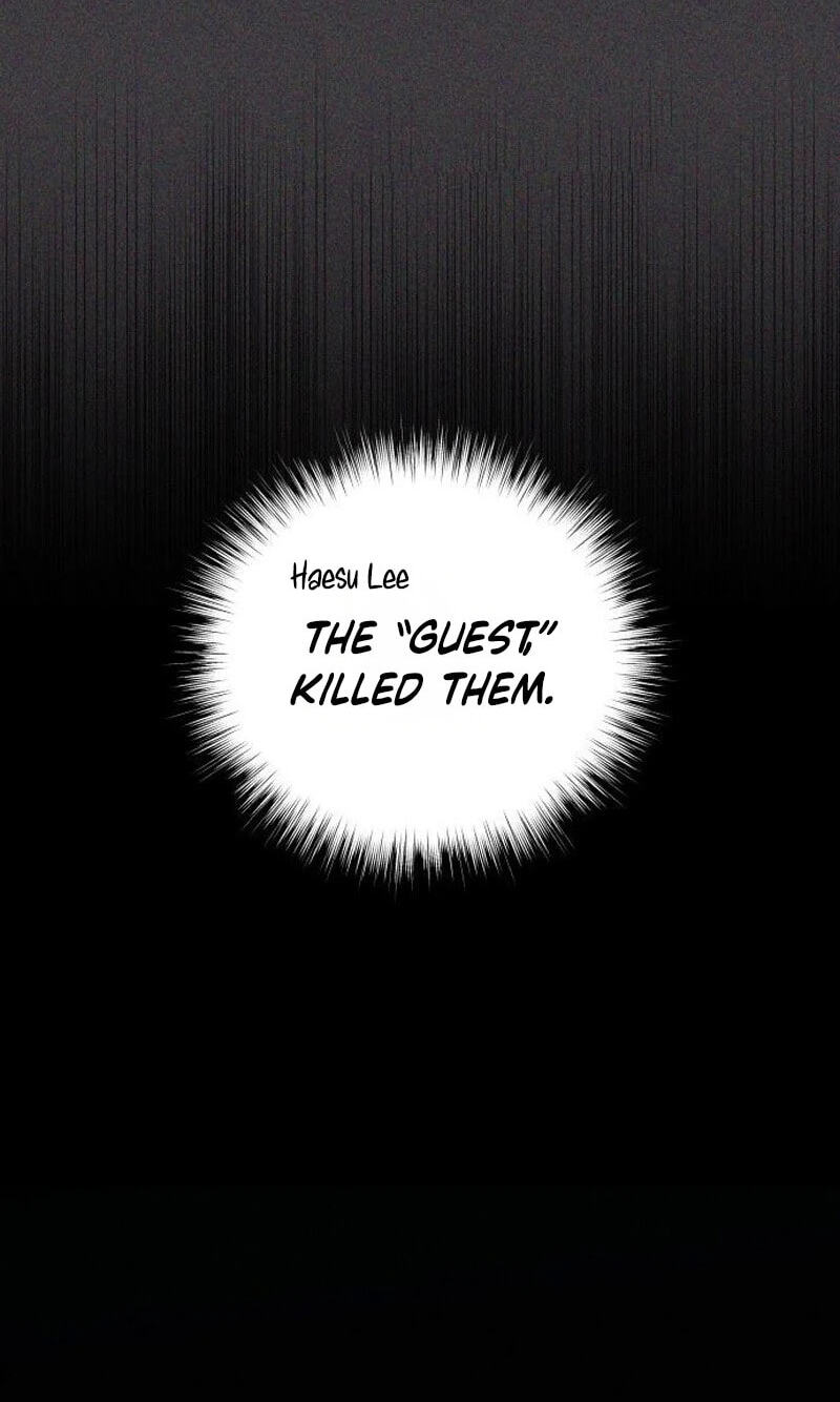 Read Classmate chapter 48 image 112 on Lezhin