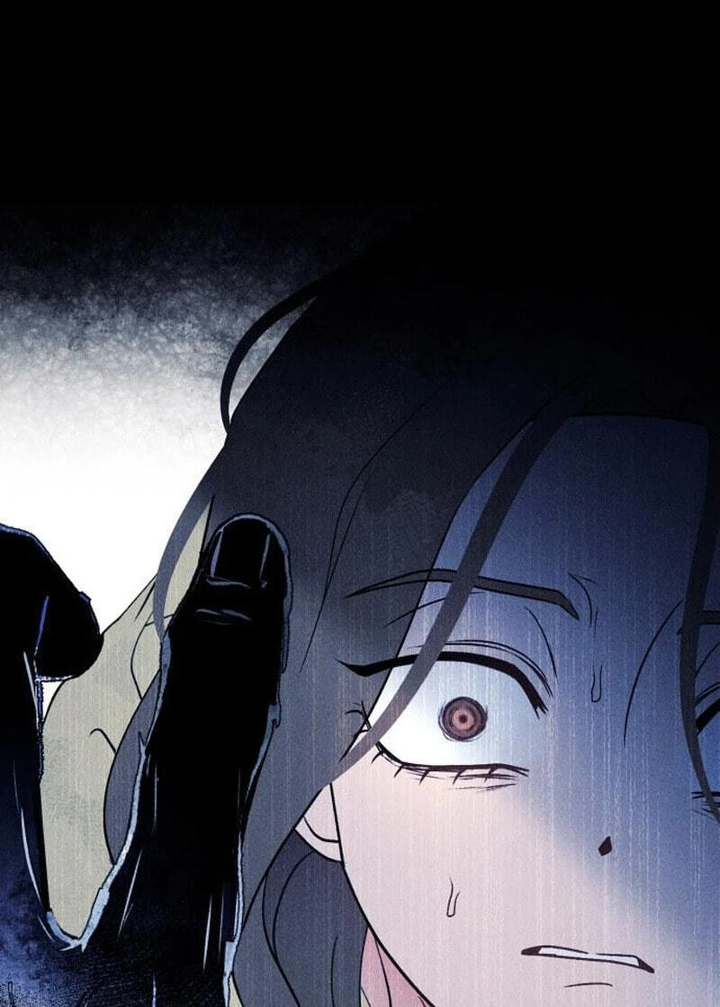 Read Classmate chapter 48 image 117 on Lezhin