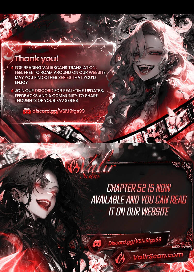 Read Classmate chapter 48 image 119 on Lezhin