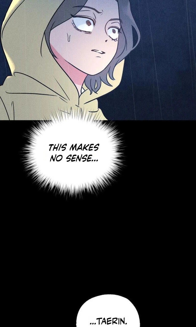 Read Classmate chapter 48 image 12 on Lezhin