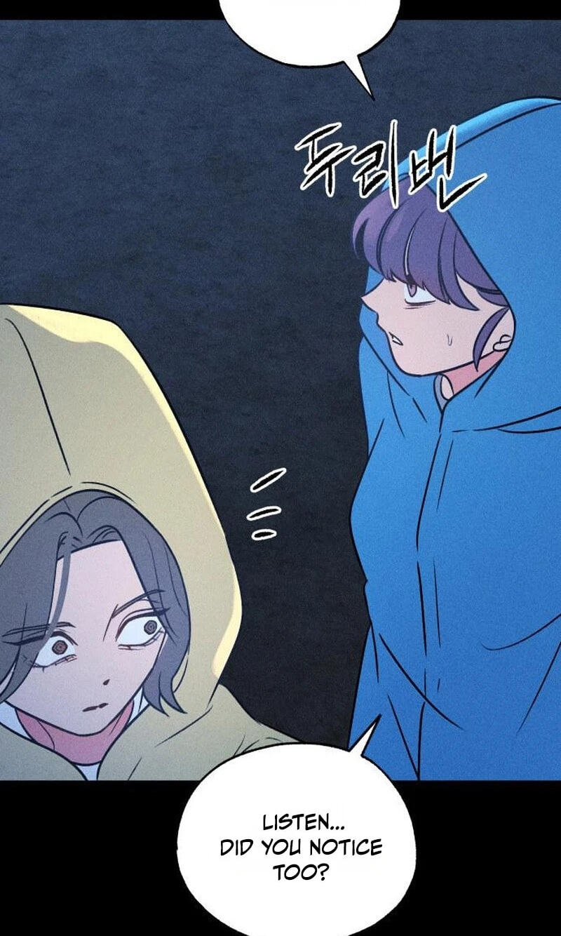 Read Classmate chapter 48 image 13 on Lezhin
