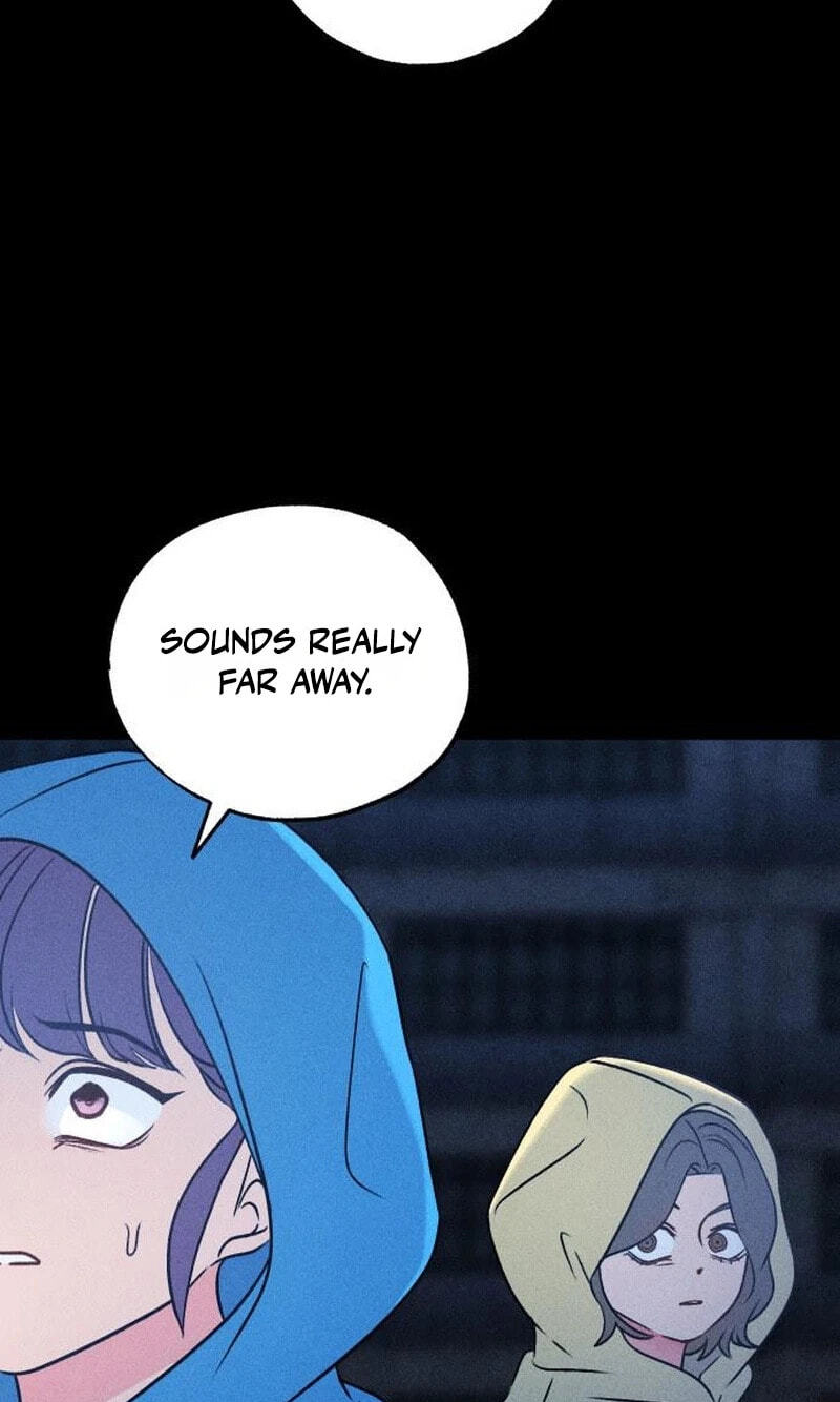 Read Classmate chapter 48 image 15 on Lezhin