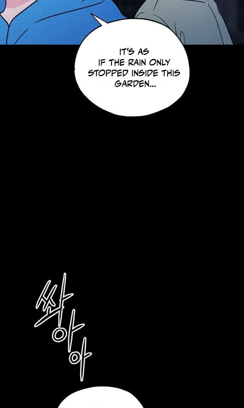 Read Classmate chapter 48 image 16 on Lezhin