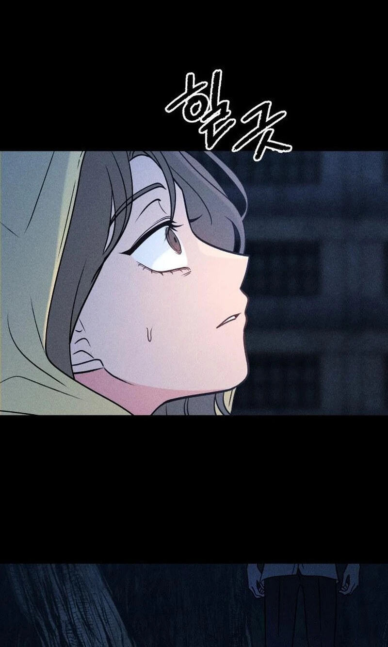 Read Classmate chapter 48 image 19 on Lezhin